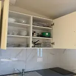 Apparte/hotel De Luxe *